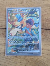Pokémon reisegefährten hops gebraucht kaufen  Forchheim