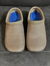 Merrell women encore for sale  Phenix City