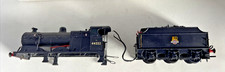 British railways steam for sale  BRADFORD