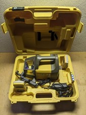 Rotationslaser achsen neigungs gebraucht kaufen  Odelzhausen