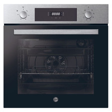 Hoover hoc3158in ltr for sale  GATESHEAD