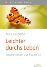 Leichter durchs leben gebraucht kaufen  Berlin