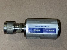 Marconi instruments 6910 for sale  Chico