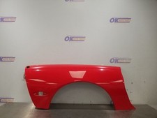 Chevy corvette convertible for sale  Richland