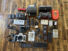 Small electronics lot for sale  Portland