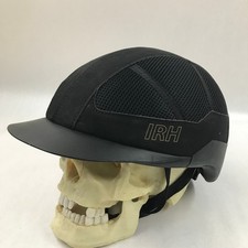 International riding helmet for sale  Antioch
