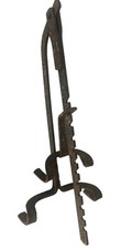 jacks pair ladder for sale jacks pair ladder for sale Portland