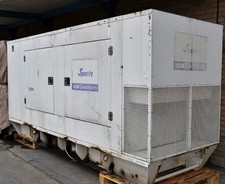 Wilson perkins 200 for sale  UK