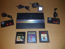 Atari 2600 top gebraucht kaufen  St Ingbert