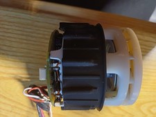 Dyson motor gebraucht gebraucht kaufen  Trier