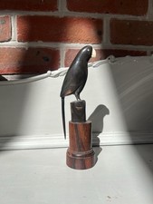 1940s buffalo horn for sale  CANTERBURY