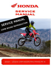 crf honda 450r for sale crf honda 450r for sale Caruthers