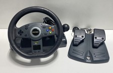 xbox 360 racing wheel for sale xbox 360 racing wheel for sale Los Angeles