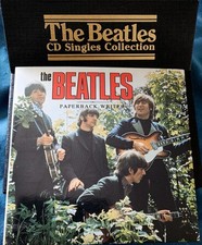 beatles cd comprar usado beatles cd comprar usado Enviando para Brazil