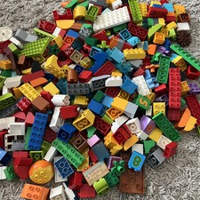 Pieces lego duplo for sale  Rancho Cucamonga