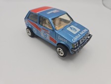 Scalextric car scalextric for sale  TAMWORTH