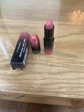 Mac love lipstick for sale  FAREHAM