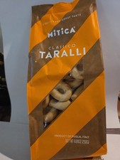 Mitica taralli classico for sale  Orlando