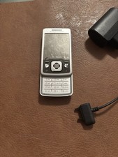 Slider handy sony gebraucht kaufen  Arnsberg