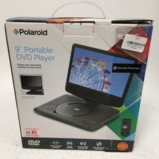 portable car dvd player for sale portable car dvd player for sale RUGBY