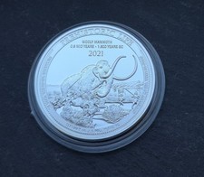 2021 prehistoric life for sale  STOKE-ON-TRENT