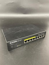 Link ls108gp port for sale  Albemarle
