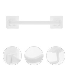 Handtuch halter handtuchhälte gebraucht kaufen Handtuch halter handtuchhälte gebraucht kaufen  Versand nach Germany