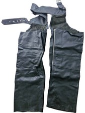 Men leather motorcycle for sale  MILTON KEYNES