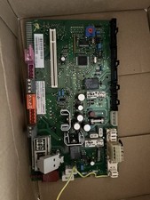 Viessmann vi9543110 landis gebraucht kaufen  Seebad Ahlbeck