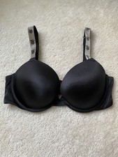 Victoria secret bling for sale  Lewis Center