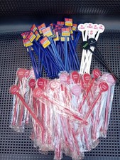 twizzlers for sale  HULL