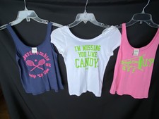 Abercrombie kids girls for sale  Imlay City