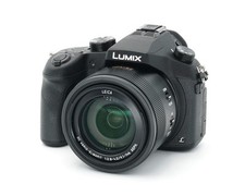 lumix dmc xs1 na sprzedaż lumix dmc xs1 na sprzedaż Wysyłka do Poland