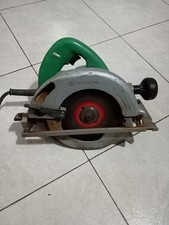 circolare sega usato  Civitavecchia