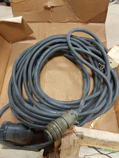 Mig welder parts for sale  Scottsburg