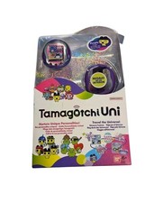 3296580433520 tamagotchi uni gebraucht kaufen  Würzburg