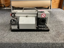 cuttermaster for sale cuttermaster for sale Castaic