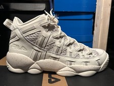 Fila stackhouse spaghetti for sale  Morganville