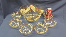 793m vtg salad for sale  Davisburg