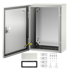 Vevor ip66 electrical for sale  Charlotte
