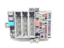 Acura rdx fuse for sale  Newark