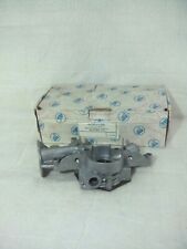 rover 216 for sale rover 216 for sale WIRRAL