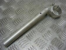 Daytona 600 handlebar for sale  COLCHESTER