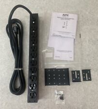 Apc ap9563 outlet for sale  Hernando
