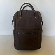 Briggs riley backpack for sale  Troy