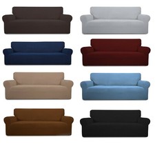 Universal seater sofa for sale  PORTSMOUTH