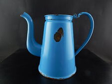 Vintage caffettiera brocca usato Vintage caffettiera brocca usato  Torre Canavese