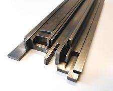 Metal flat bar for sale  KINGSTON UPON THAMES