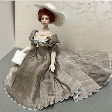 Fashion dolls miniature for sale  Lake Wales