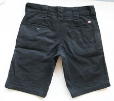 Dickies slim straight for sale  UK